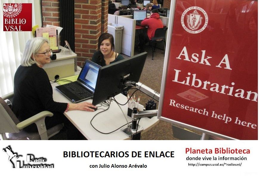 63dd0380918af6ca07722b5ad7aed0ef