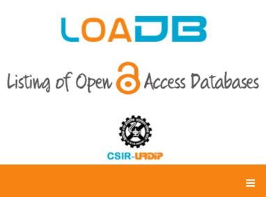 6c33932332079a957d071c5f283225e5