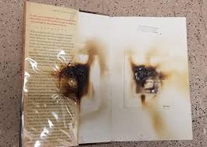 6rbu6rvygfhiths7zlsmy2xake