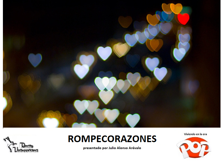 71c5efbbbe28c8c780b8f3a6f273d5e1