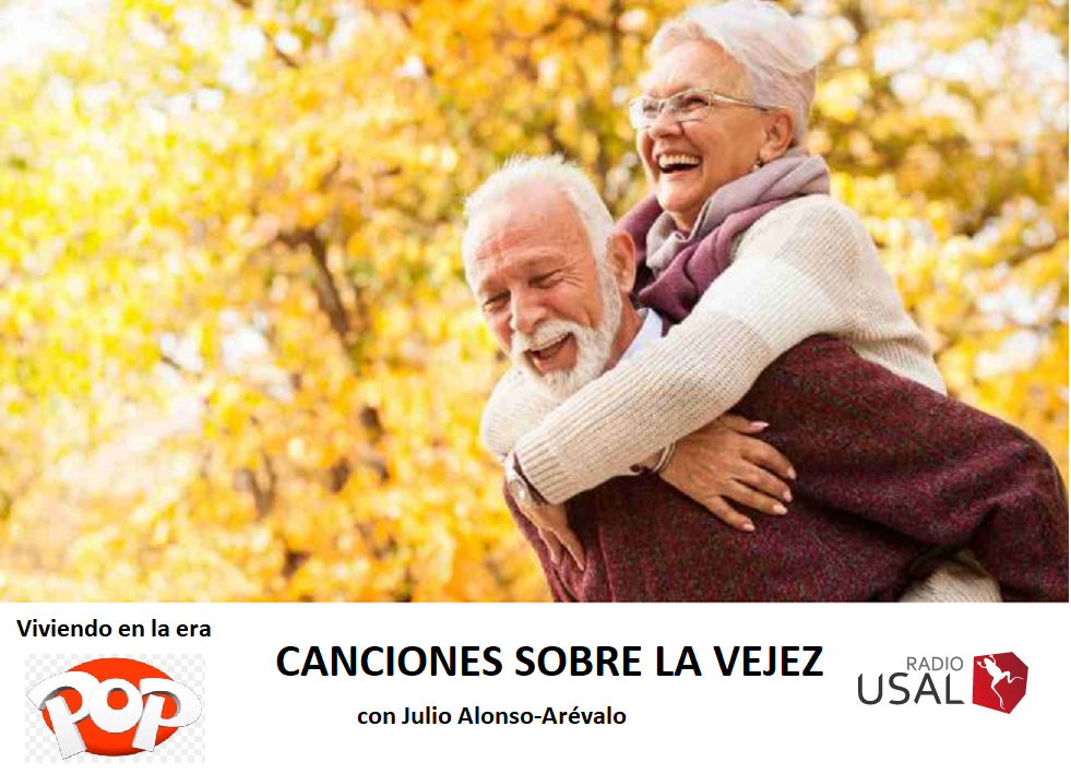 74d48cb96b07bc1f1f7c445f485155c7