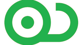 7f5d0373-4af0-43f1-9ff2-e4b72e733c14-310greenoa