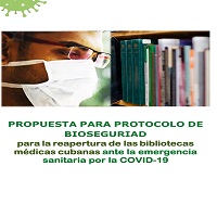 8bdb7166e27e2cf2cbd29cdb448694d2