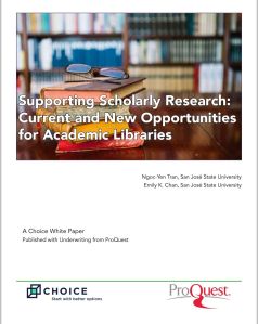 8bf69a0b72418473e5b490394daa3423