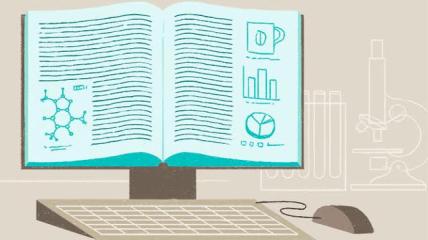 8c91116e-3f3e-48cd-9531-f897a5fd001f-orcid-640