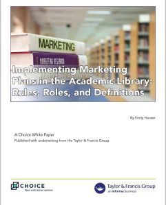 aa271e5c9698f9afd2610286e10acc9e