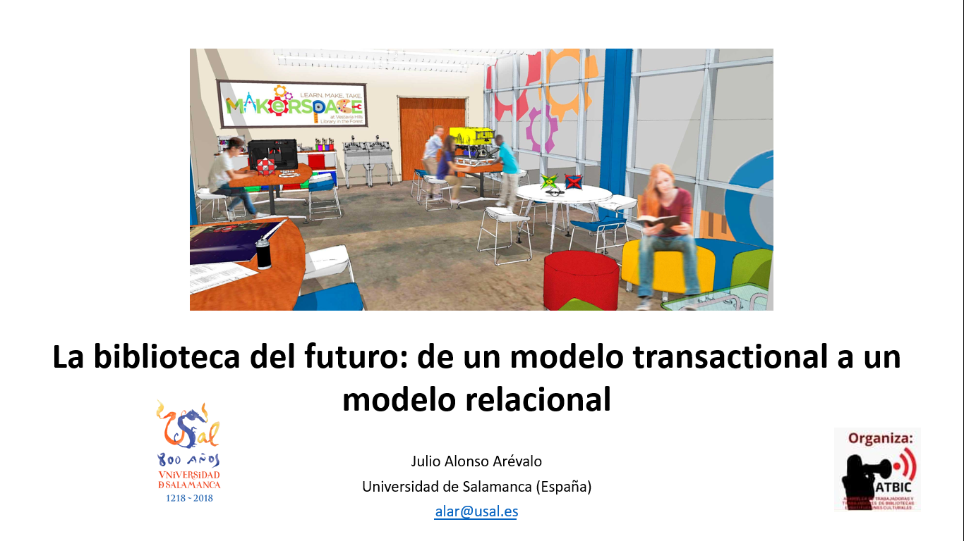 b511cf9db79835c50dc76bddfc6ea5c6