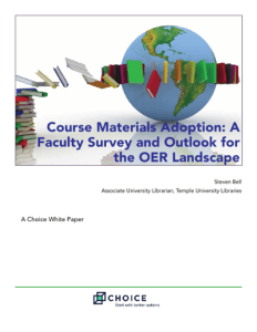 bell-whitepaper-2018-10.pdf