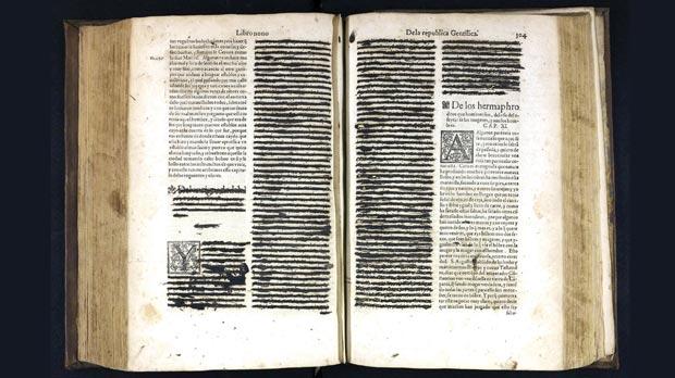 books_01_temp-1309251387-4e09973b-620x348-1