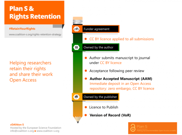 cc15e8731c72e11cbab1e80baeaa9c60