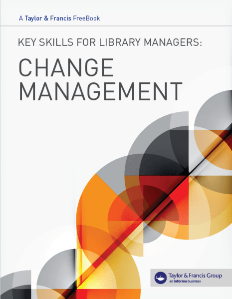 change-managment-cover