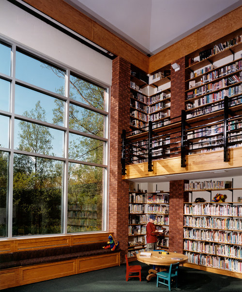 childrens-rm-jpg-2sm