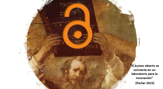 e15a9e554b9cc68b68a70eccc72f1ff6