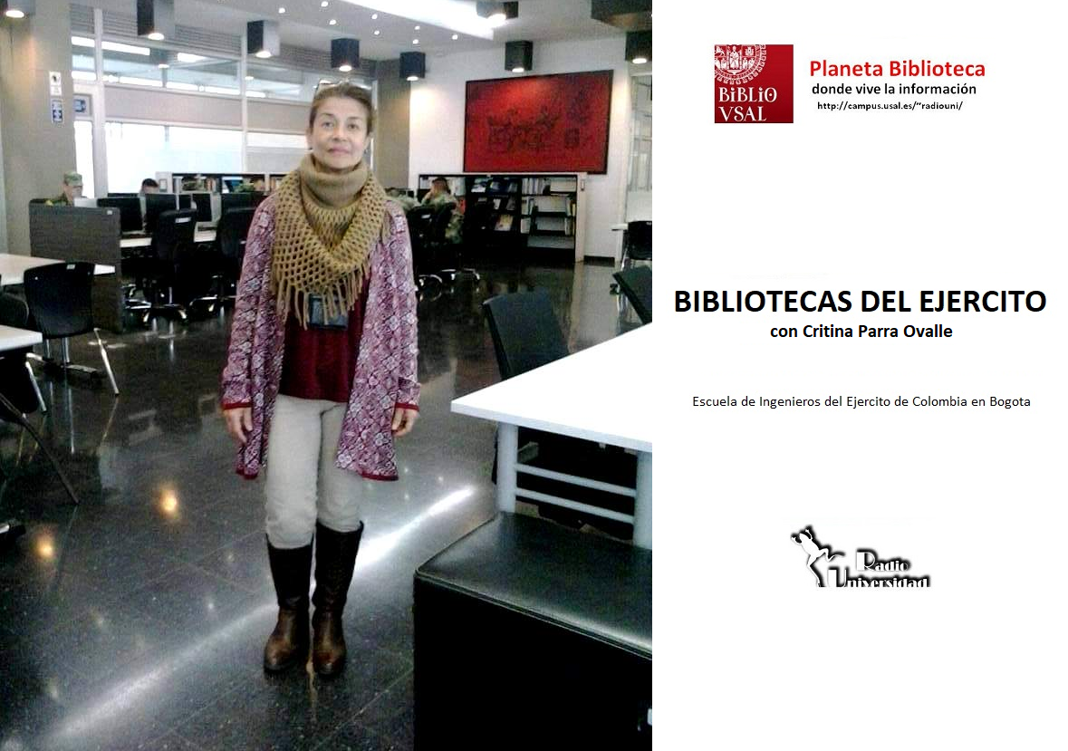 f70936fa87f91c73b9741ce9c00379f7