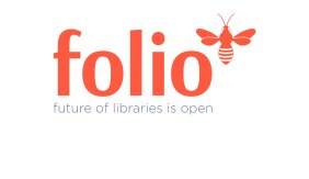 folio-future-of-libraries-is-open-logo-1080