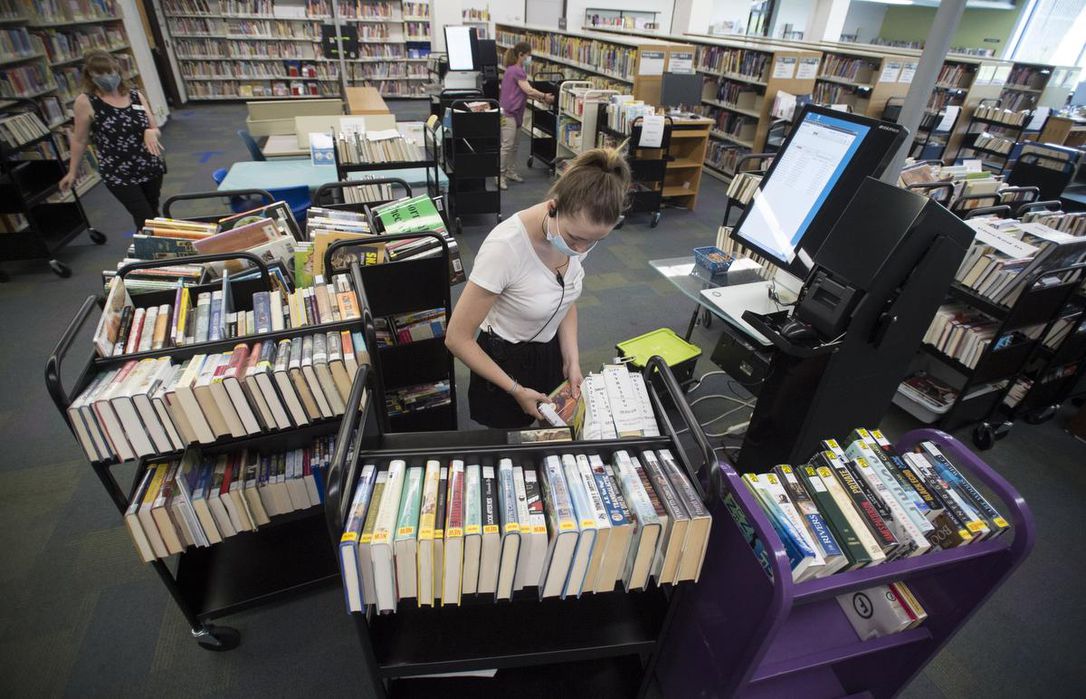 library_5
