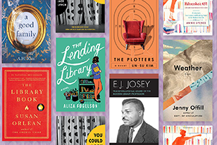 librarybooks-thumbnail