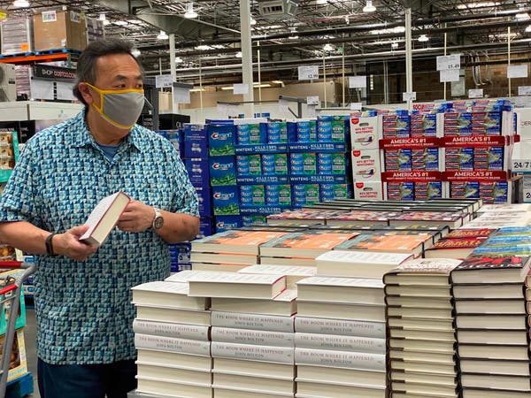 merlin_173843352_7f5adc7b-7321-422f-941f-e09519b75d2d-mobilemasterat3x