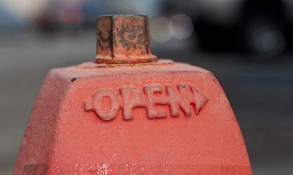 open_this_way
