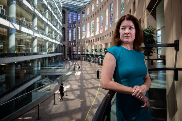 ppabebegcbhh3eyaq6tn7lefgi