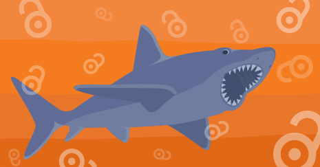 predatory-publishing