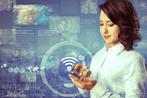 remote-access-to-research-1-1