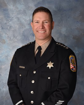 resizesmallwebsitecoverley20k0131x7411a