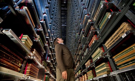 the-national-newspaper-bu-009