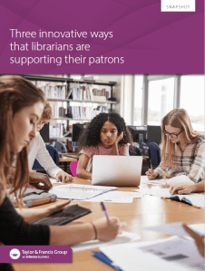 three-ways-patrons-snapshot-cover