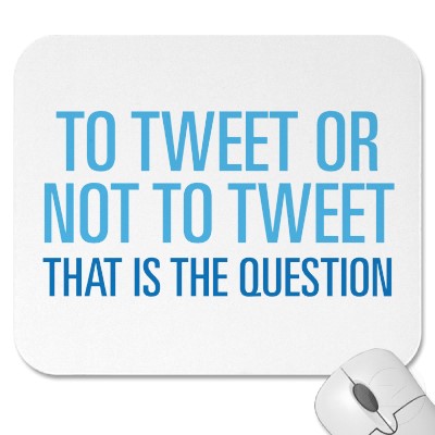 to_tweet_or_not_to_tweet_mousepad-p144393877511403859envq7_400