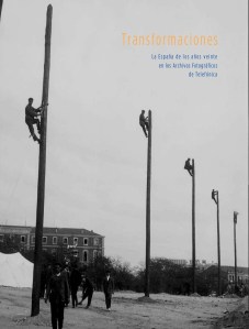 transformaciones