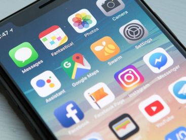 wa4azdnsamc6nthxzovulnakqm