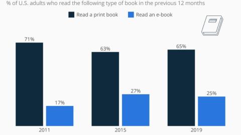 00owyawomhogronlwhug2nv-2.fit_scale.size_1050x591.v1576028246