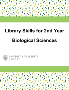 200levelcover-1187x1536-1