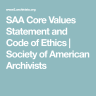 229cd6c0f2bca0018b3e776fdfd81c22