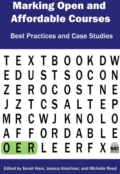 30ab40b33df67bb0beb2c61f67450840