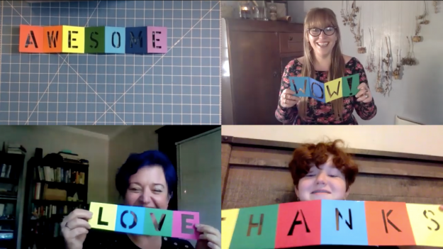 4.21-steam-project-1020x573-1