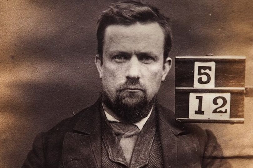 56632018_2371322589553830_6987276947181010944_n