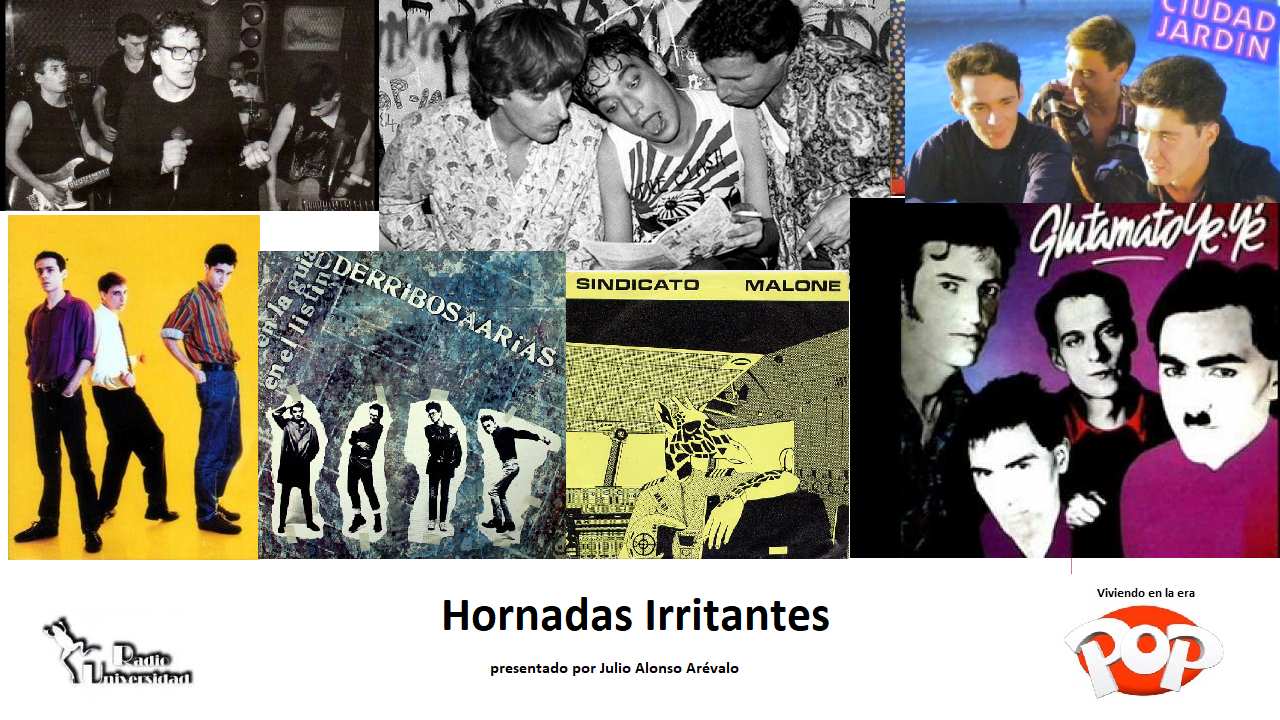 9ce09437ef5b59fd12de63904425c020