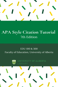 apa-style-citation-tutorial-7th-edition-1024x1536-1