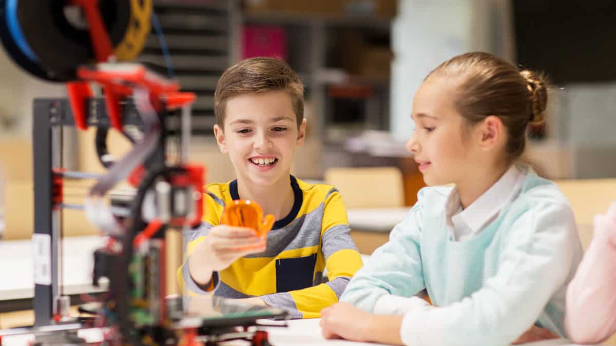 best-stem-toys-australia