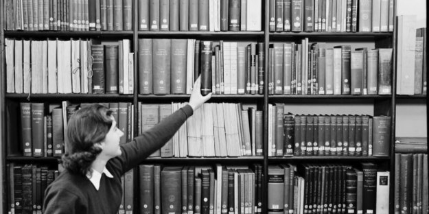 fdkqexqejbcirkbiuoybsqmory