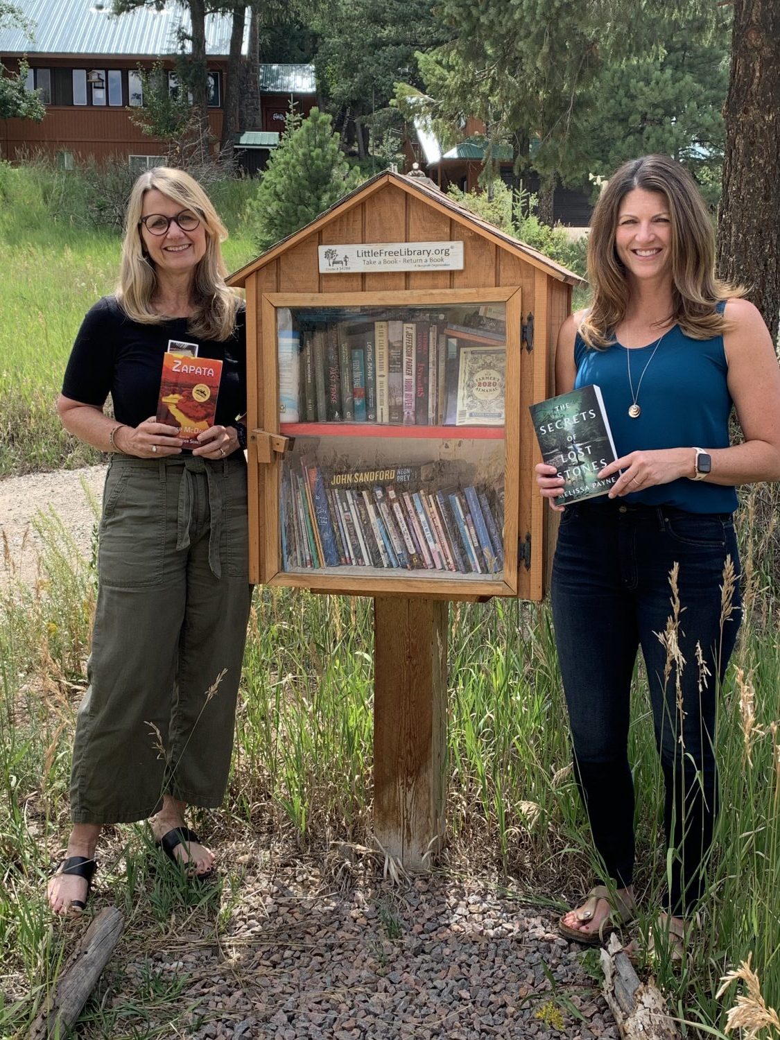 img_2212-e1596569081795