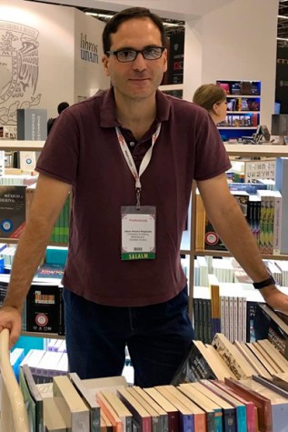 jesus-alonso-regalado-1