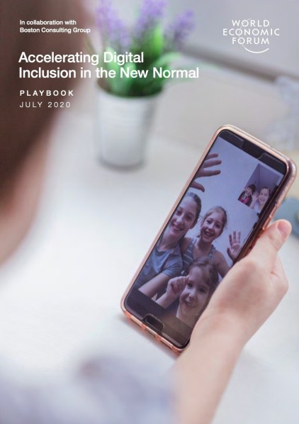 kphcdr6qjcjud8y4gwfacnipohze9w87_8pkzuf_slw