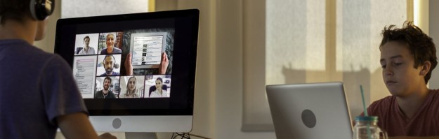 new-model-library-banner