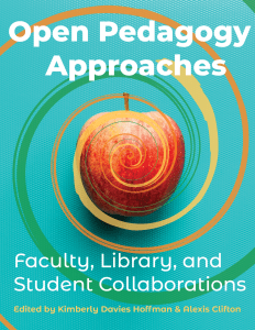 open-pedagogy-cover-1187x1536-1