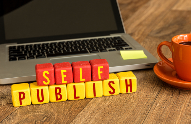 shutterstock_348765254