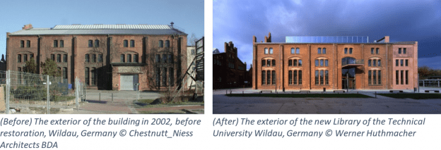 technical-university-wildau-germany-2xxx