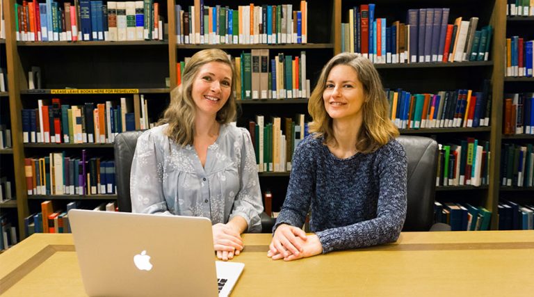 cihr-opioid3_920x512-768x427-1